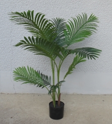 019 veštačka stabla palme